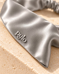 PYLO Gris Perle — detail