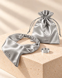 PYLO Gris Perle — kit