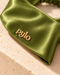 PYLO Matcha — detail