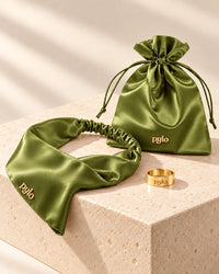 PYLO Matcha — kit