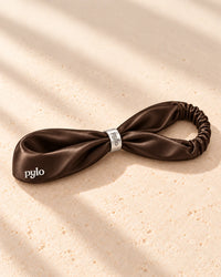 PYLO Mocha — ring