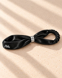 PYLO Noir — ring